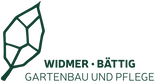 Widmer &middot; B&auml;ttig Gartenbau und Pflege GmbH